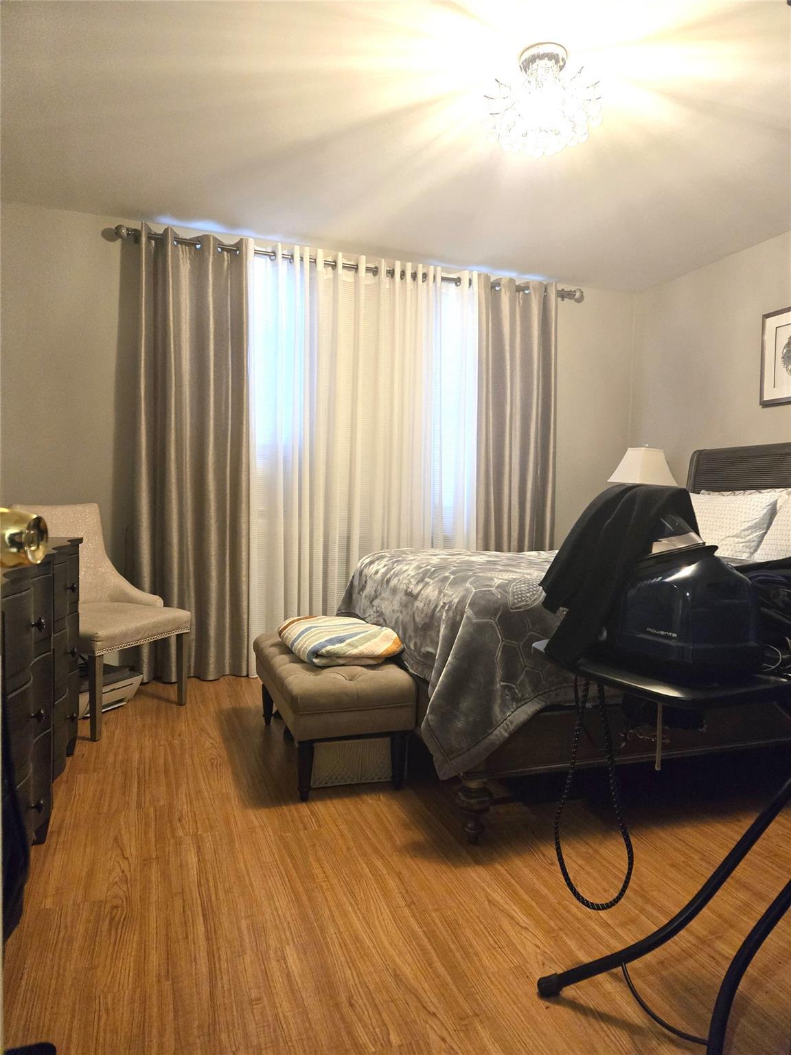 Single Family 45th Street  Queens, NY 11103, MLS-824543-17
