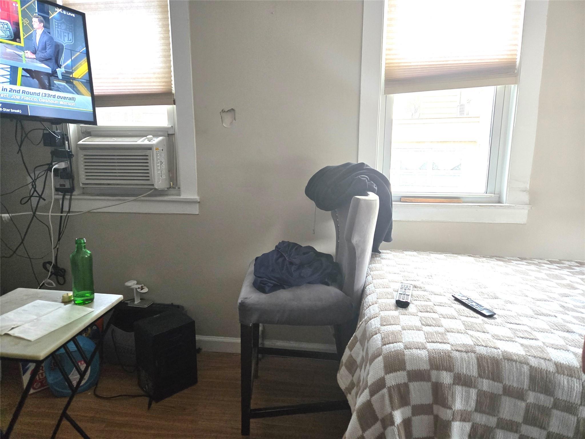 Single Family 45th Street  Queens, NY 11103, MLS-824543-18