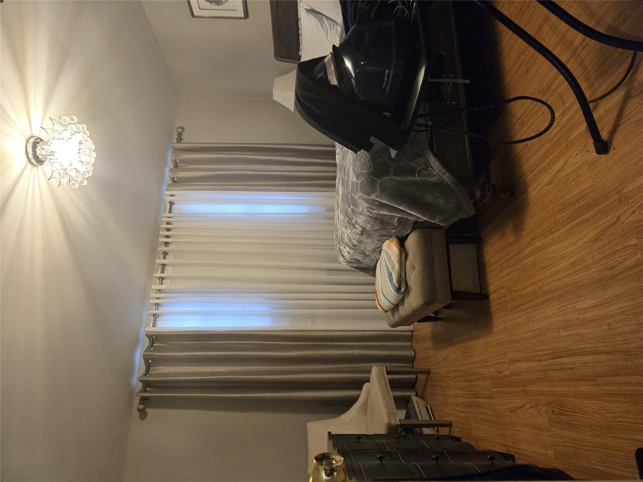 Single Family 45th Street  Queens, NY 11103, MLS-824543-19