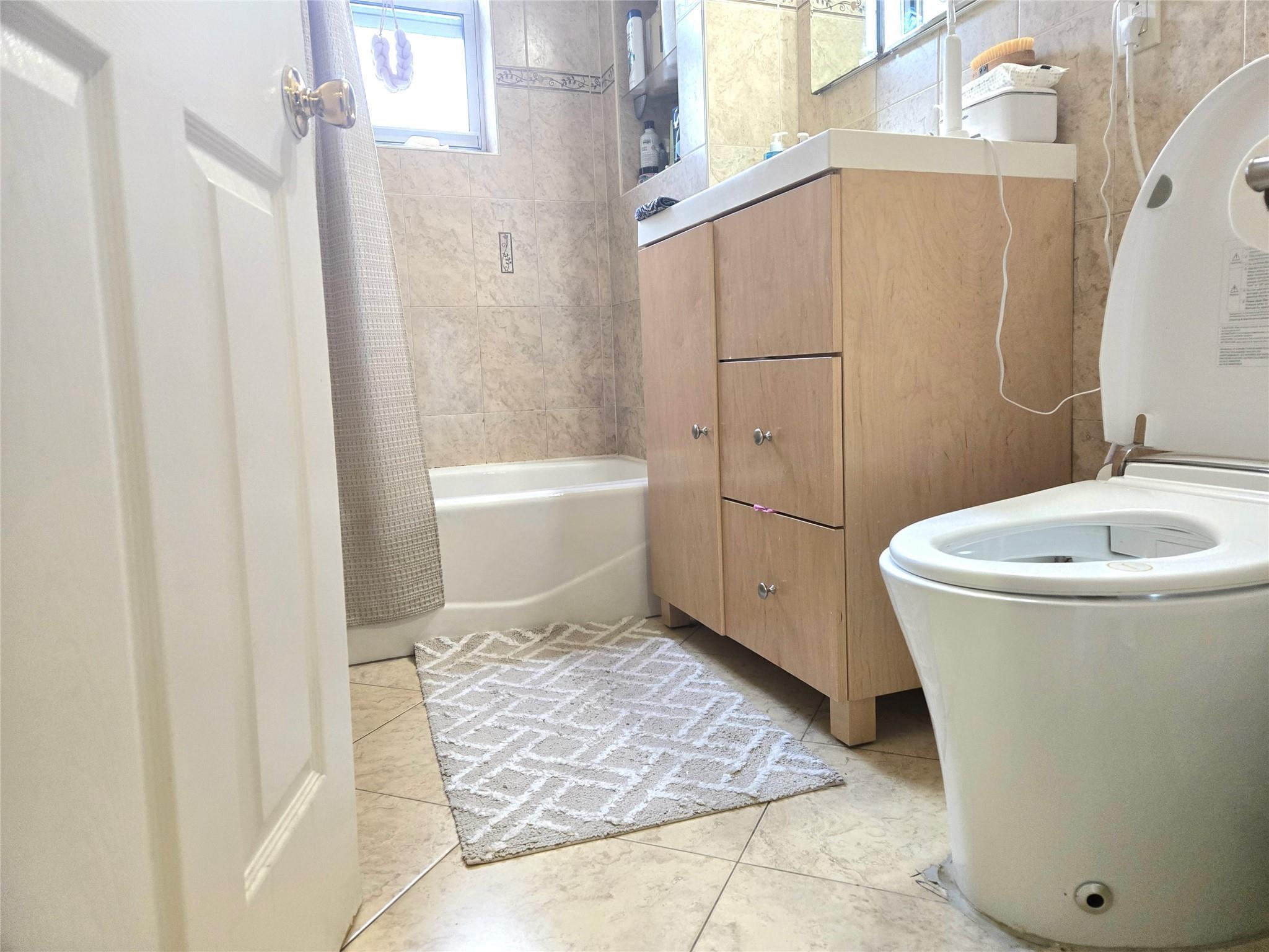 Single Family 45th Street  Queens, NY 11103, MLS-824543-20