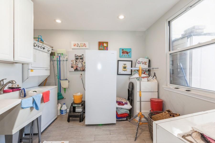Single Family 45th Street  Queens, NY 11103, MLS-824543-23