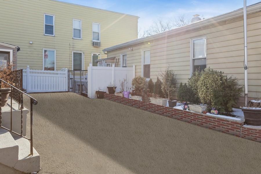 Single Family 45th Street  Queens, NY 11103, MLS-824543-25