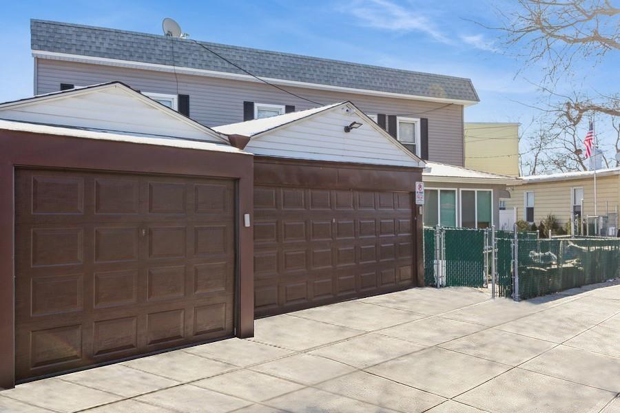 Single Family 45th Street  Queens, NY 11103, MLS-824543-27