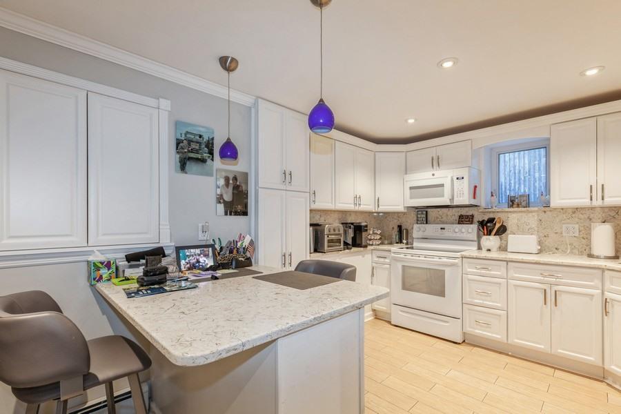 Single Family 45th Street  Queens, NY 11103, MLS-824543-3