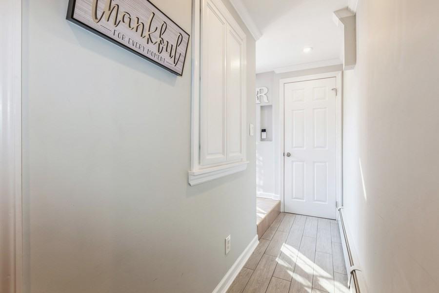 Single Family 45th Street  Queens, NY 11103, MLS-824543-5
