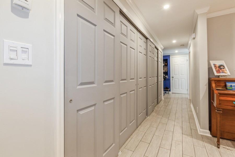 Single Family 45th Street  Queens, NY 11103, MLS-824543-6