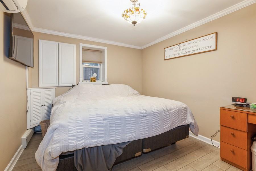 Single Family 45th Street  Queens, NY 11103, MLS-824543-8