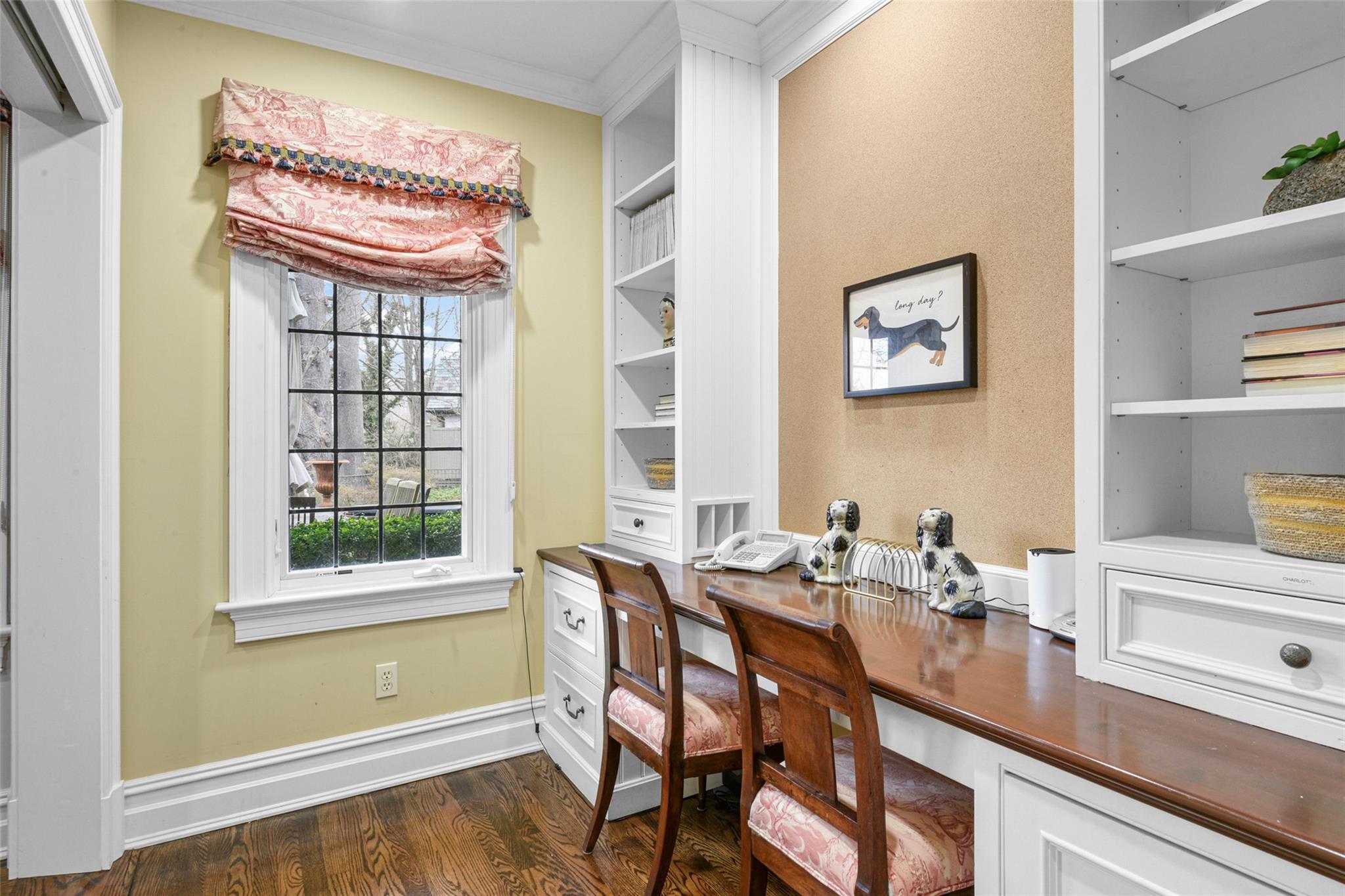 Single Family Murray Hill  Westchester County, NY 10583, MLS-824564-13