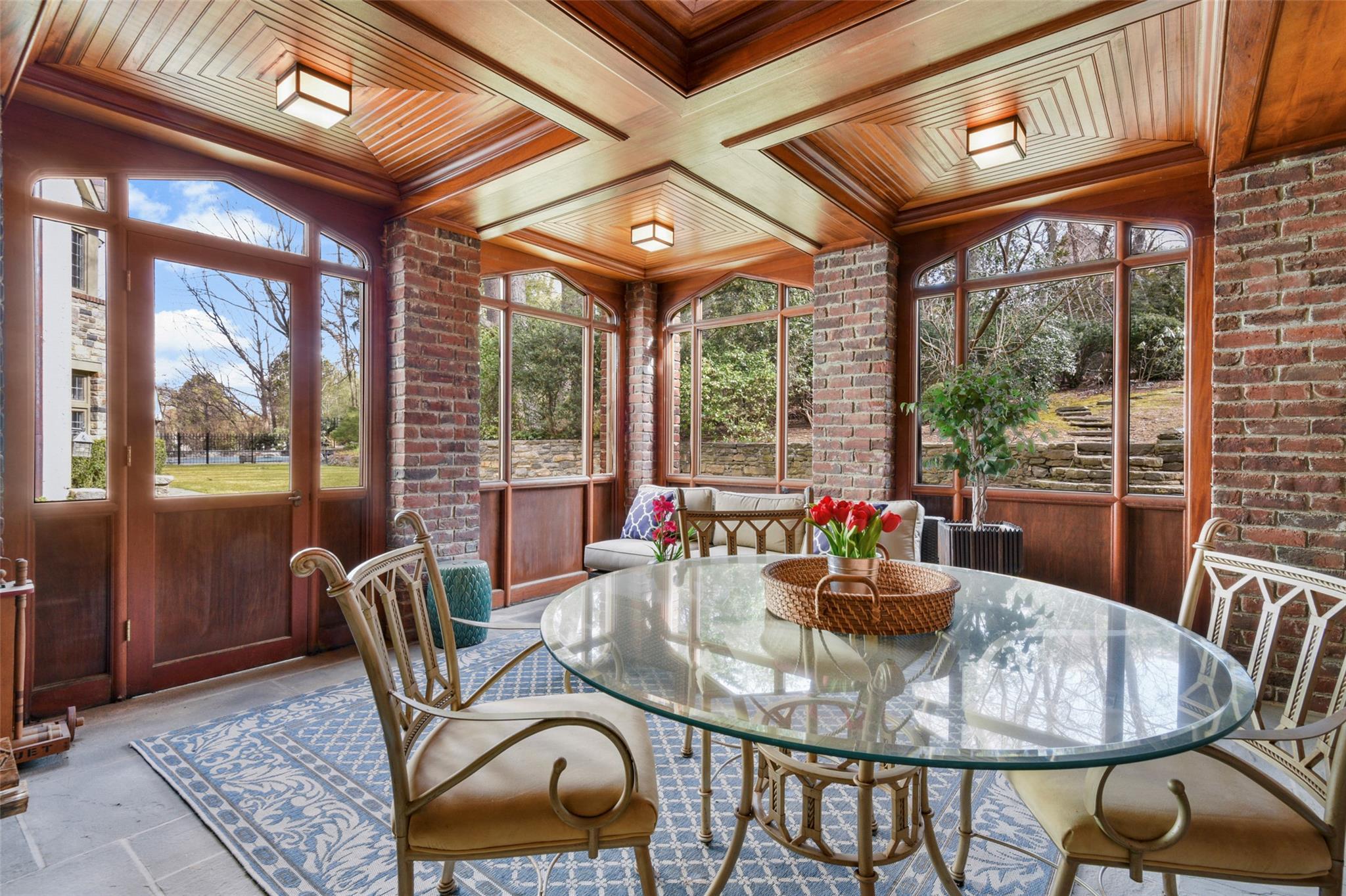 Single Family Murray Hill  Westchester County, NY 10583, MLS-824564-17