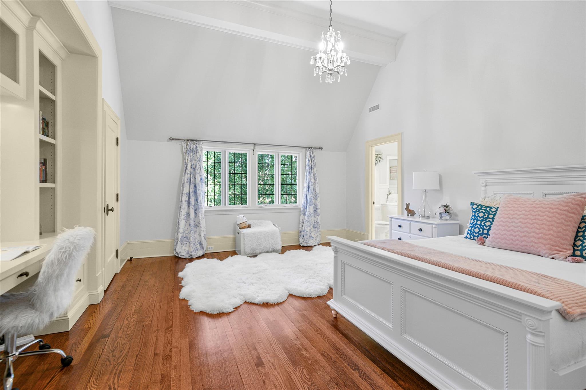 Single Family Murray Hill  Westchester County, NY 10583, MLS-824564-25