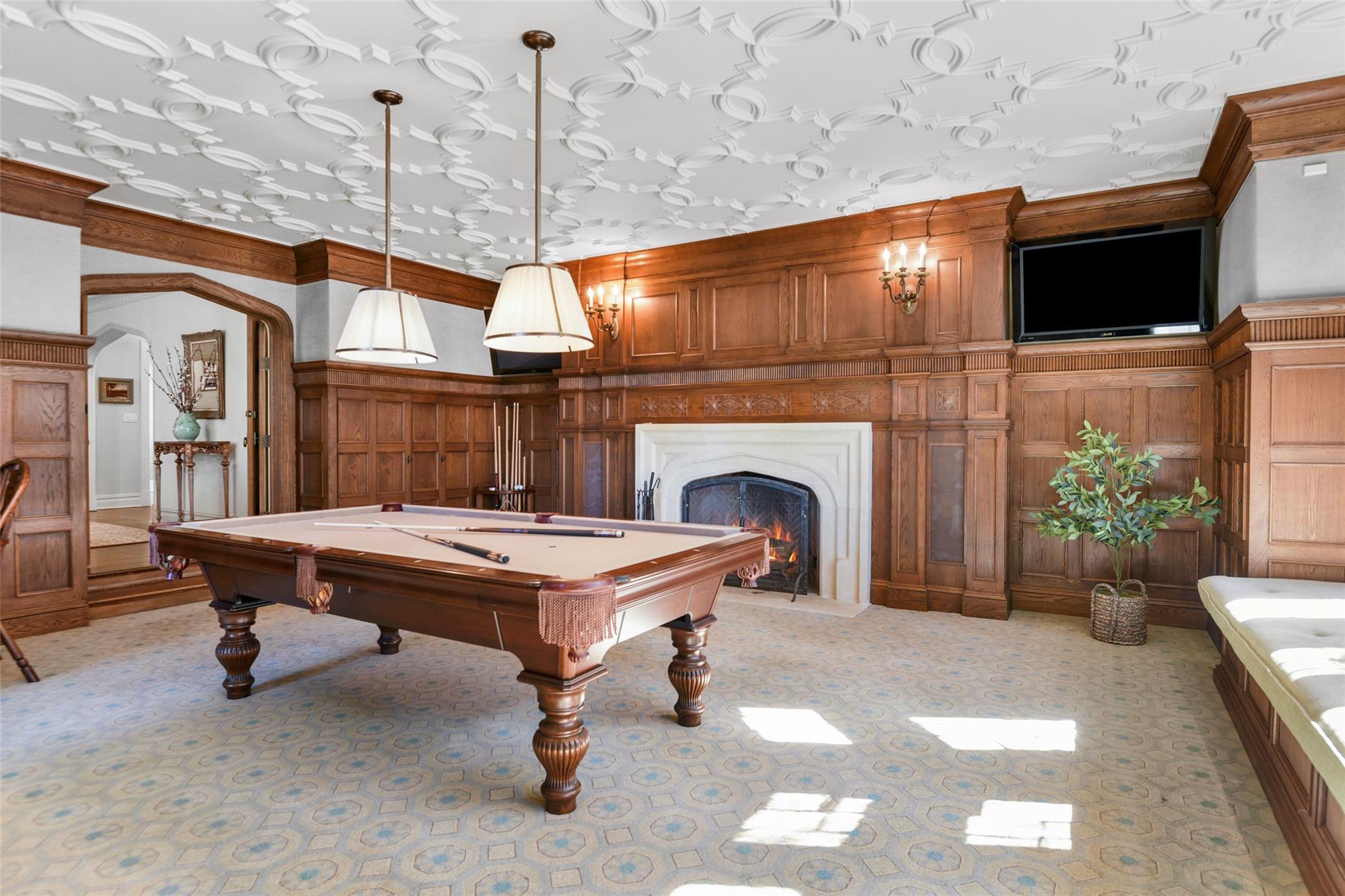 Single Family Murray Hill  Westchester County, NY 10583, MLS-824564-7
