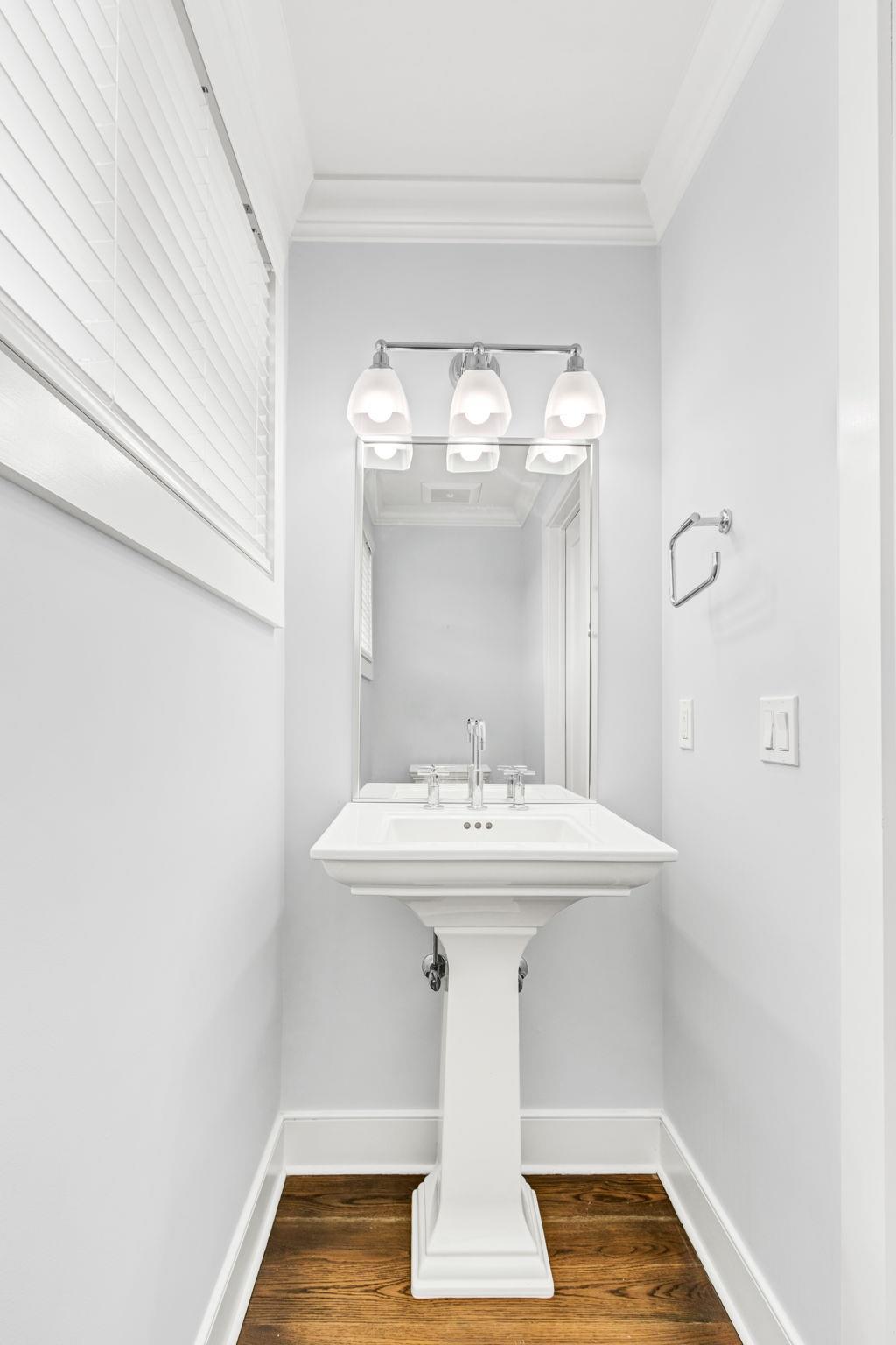 Single Family Honeysuckle  Westchester County, NY 10573, MLS-824576-11