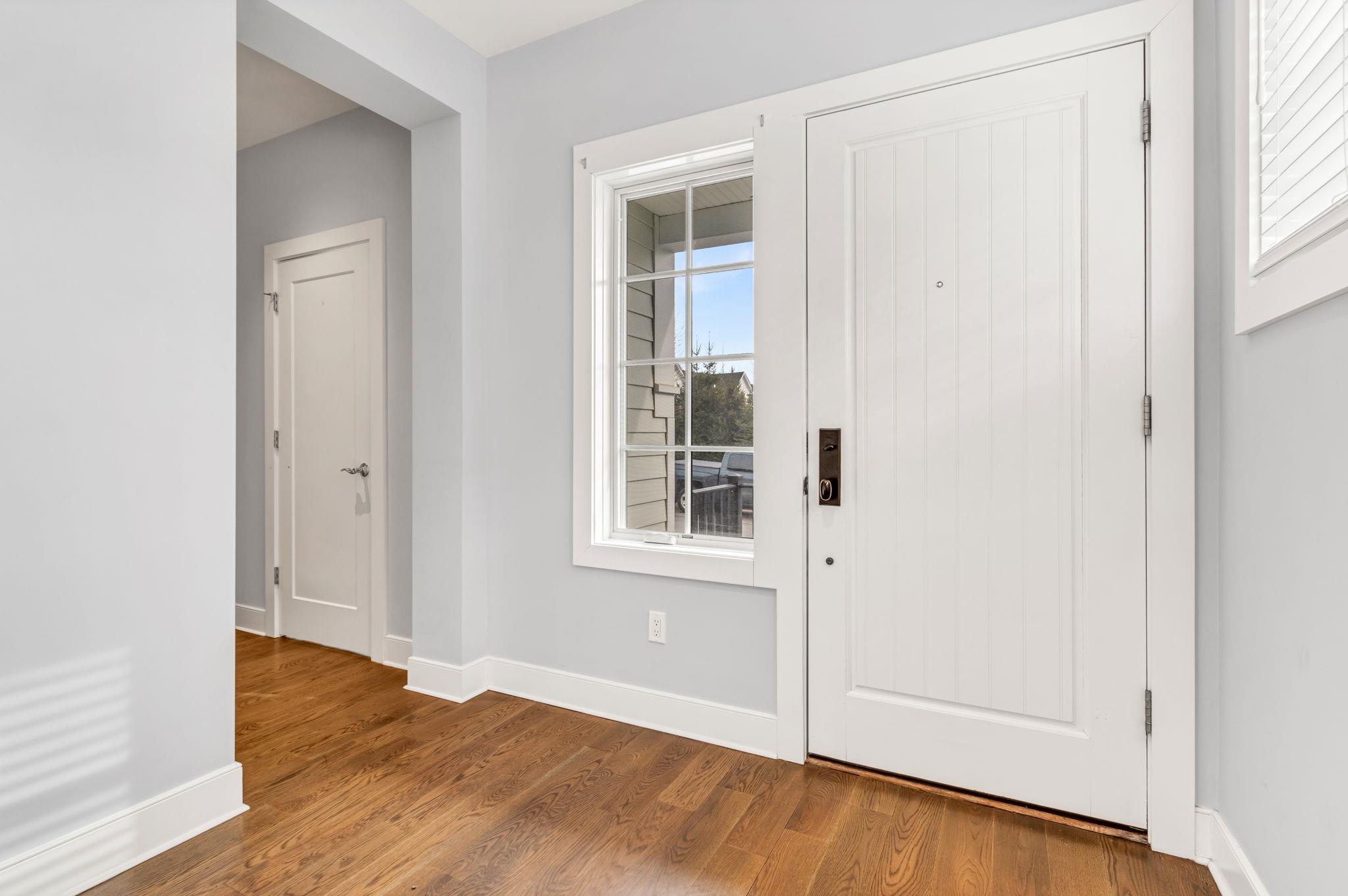 Single Family Honeysuckle  Westchester County, NY 10573, MLS-824576-12