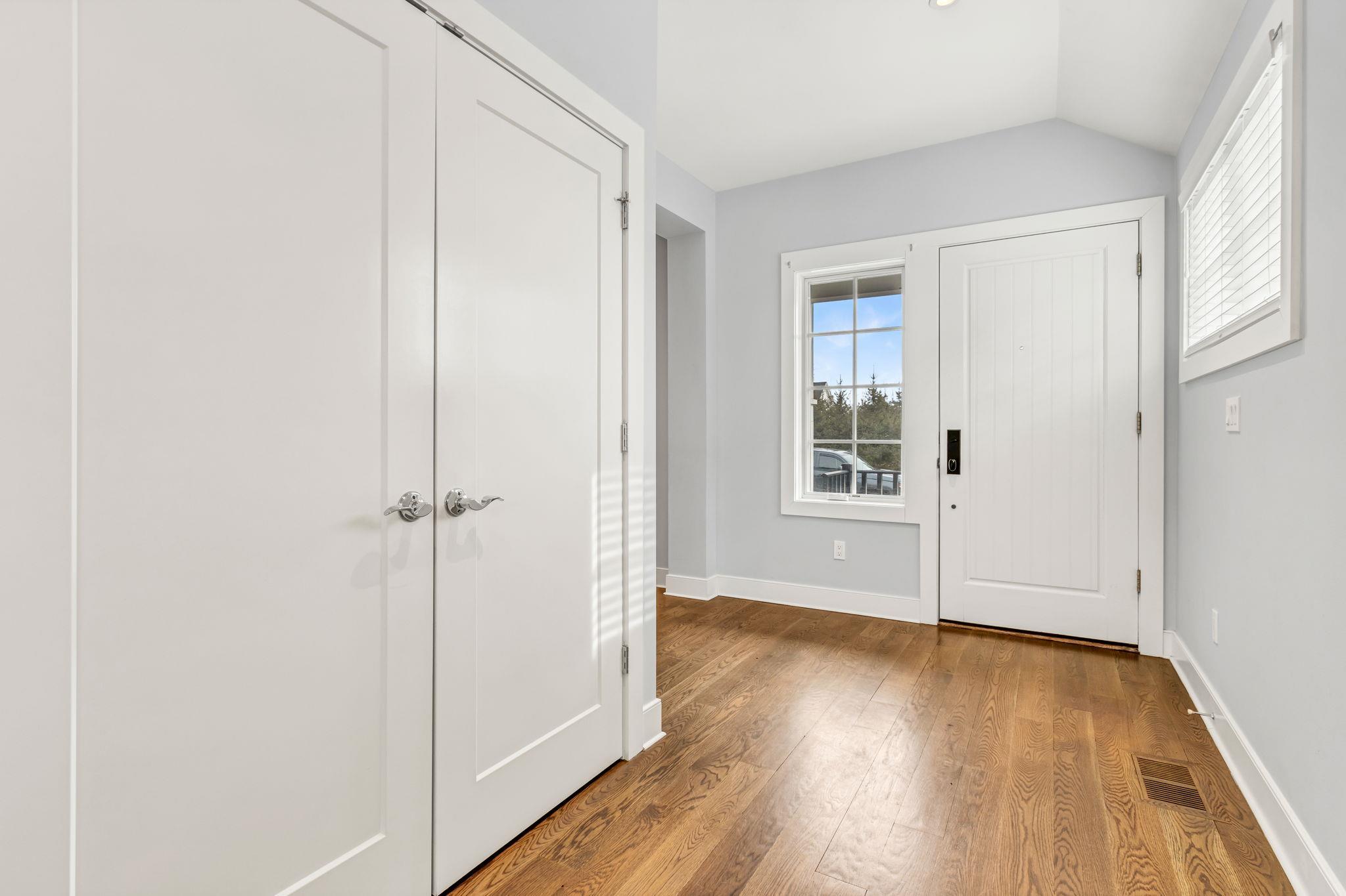 Single Family Honeysuckle  Westchester County, NY 10573, MLS-824576-13