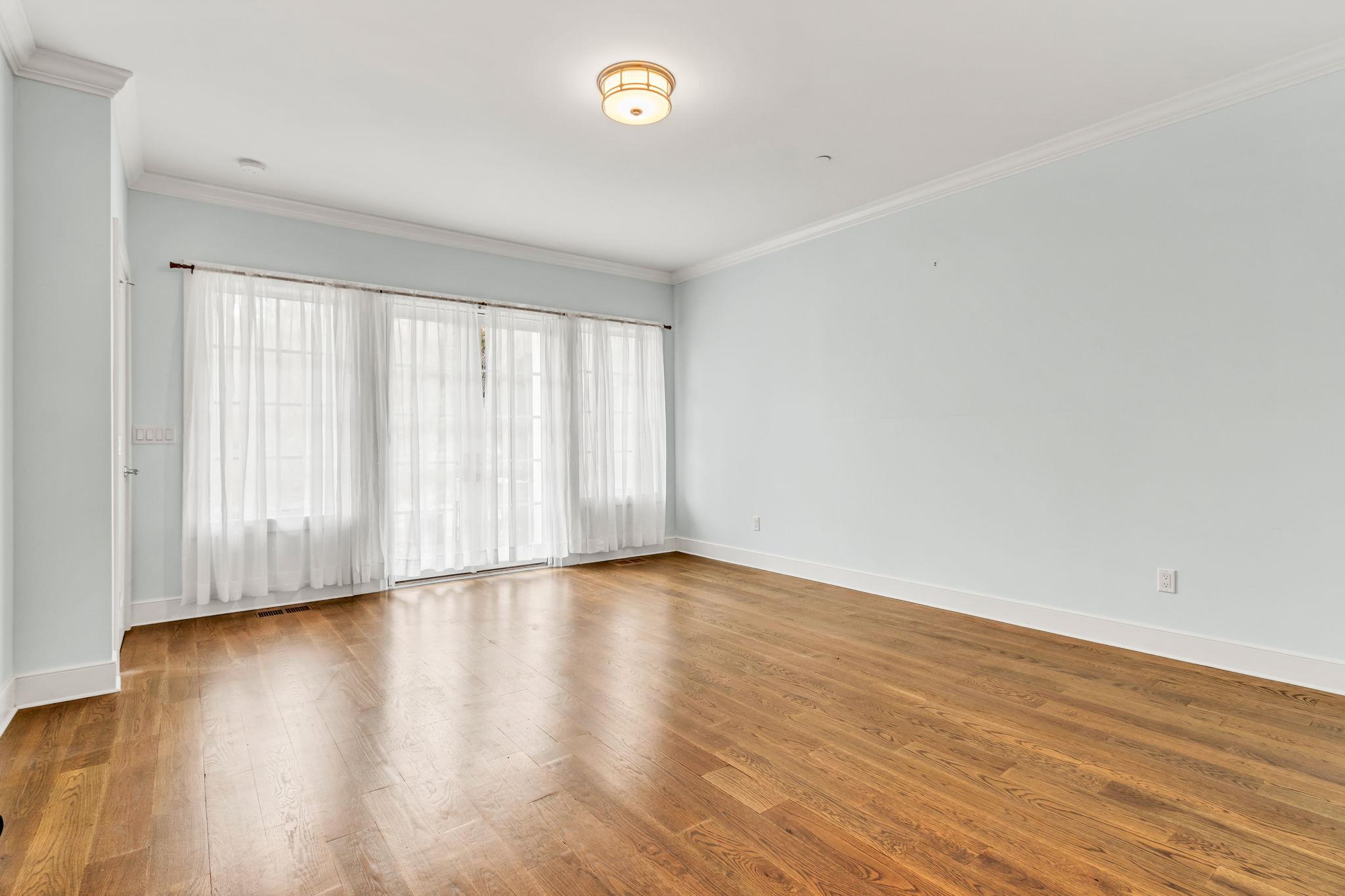 Single Family Honeysuckle  Westchester County, NY 10573, MLS-824576-14