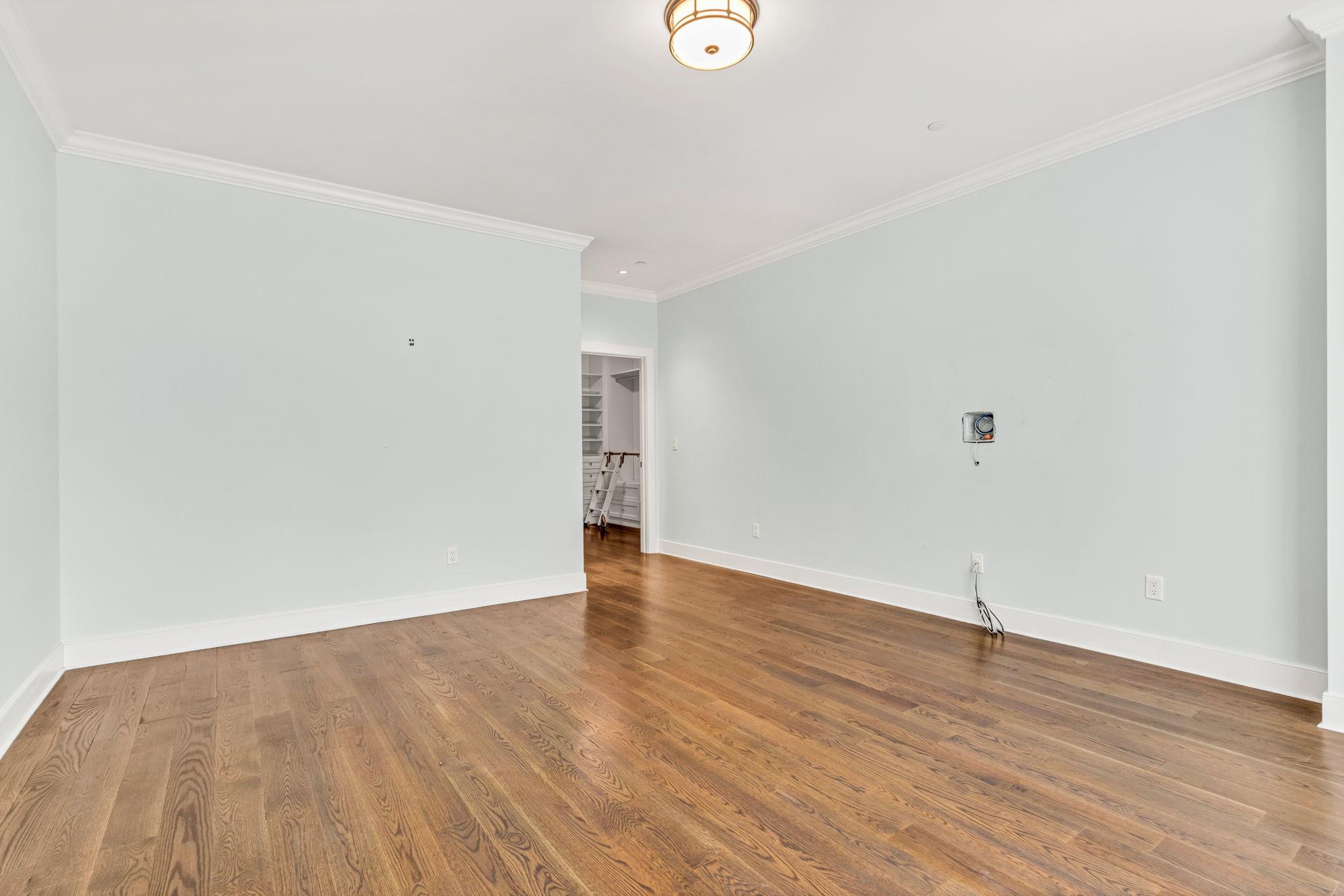 Single Family Honeysuckle  Westchester County, NY 10573, MLS-824576-15