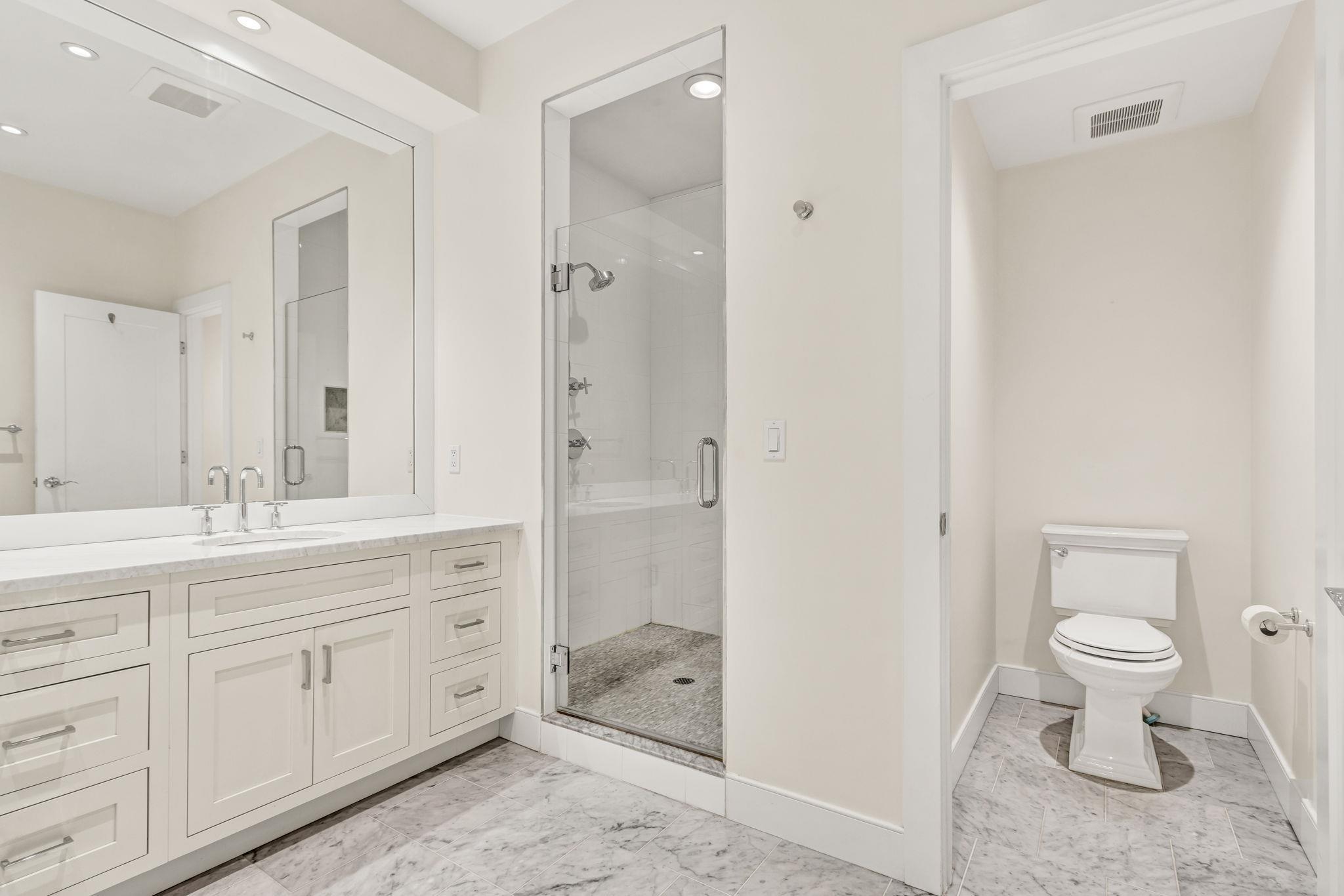 Single Family Honeysuckle  Westchester County, NY 10573, MLS-824576-17
