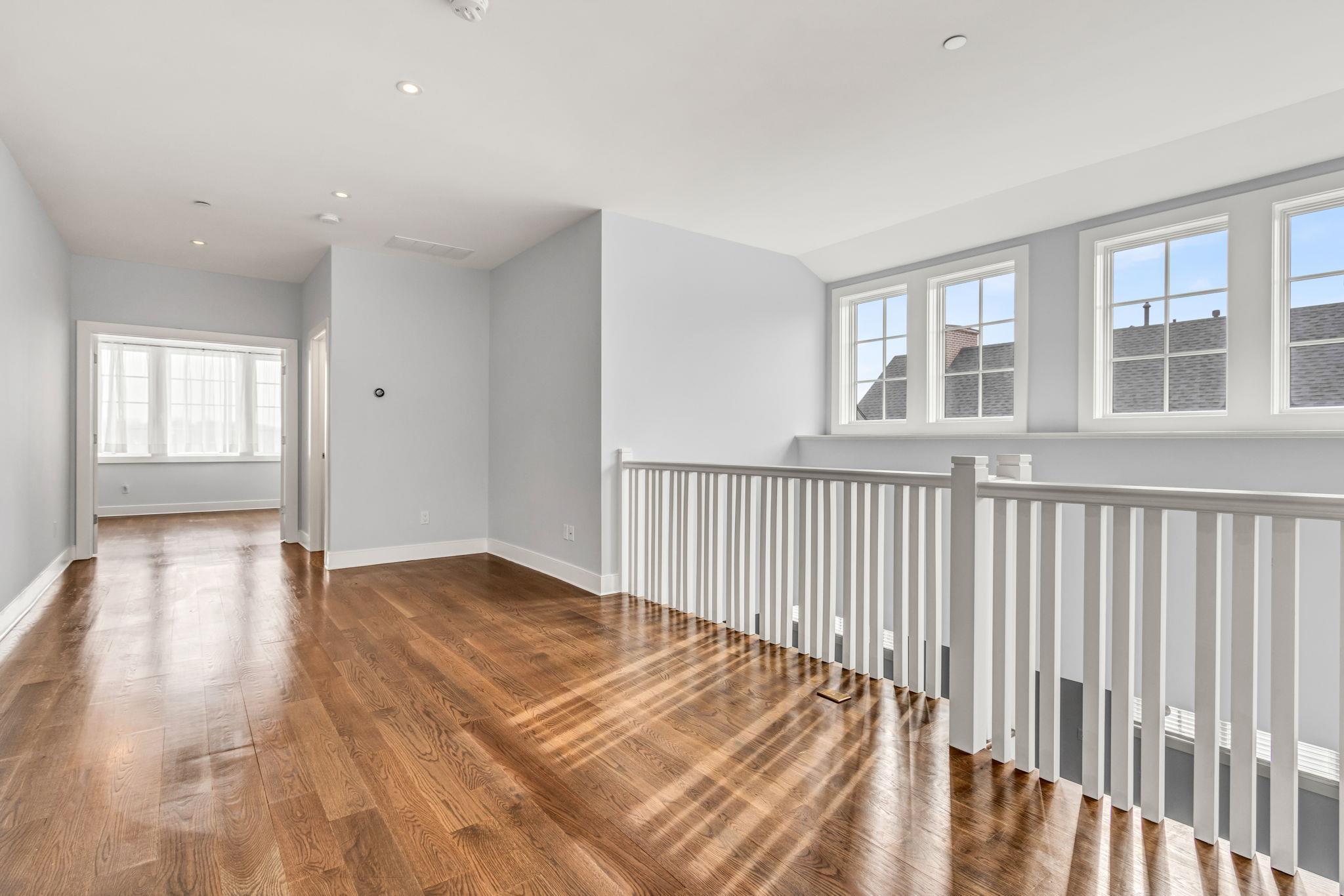 Single Family Honeysuckle  Westchester County, NY 10573, MLS-824576-19