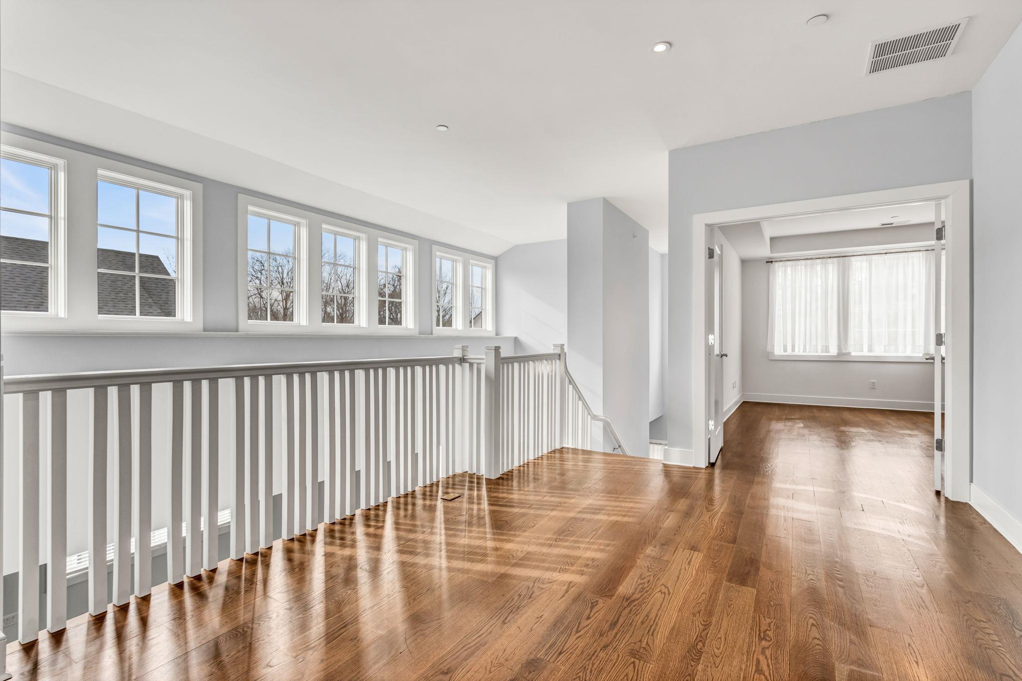Single Family Honeysuckle  Westchester County, NY 10573, MLS-824576-20