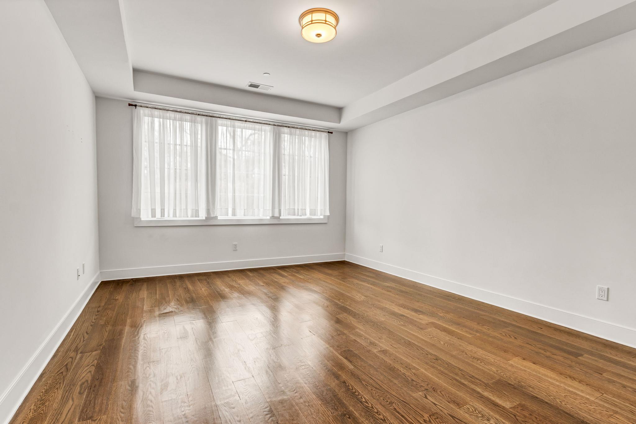 Single Family Honeysuckle  Westchester County, NY 10573, MLS-824576-21