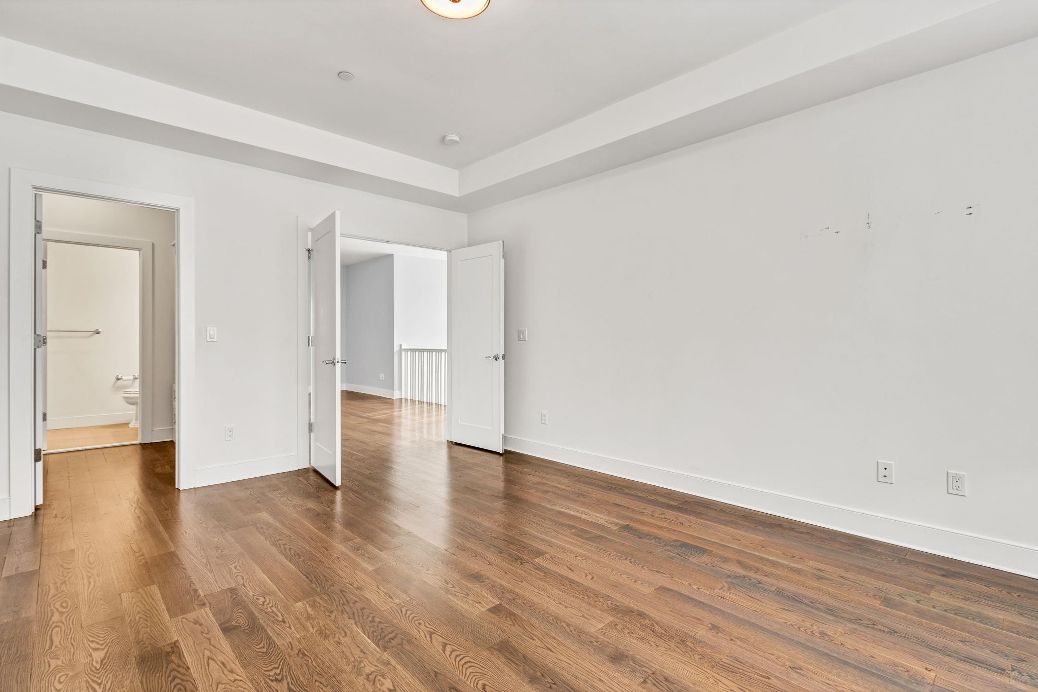 Single Family Honeysuckle  Westchester County, NY 10573, MLS-824576-22