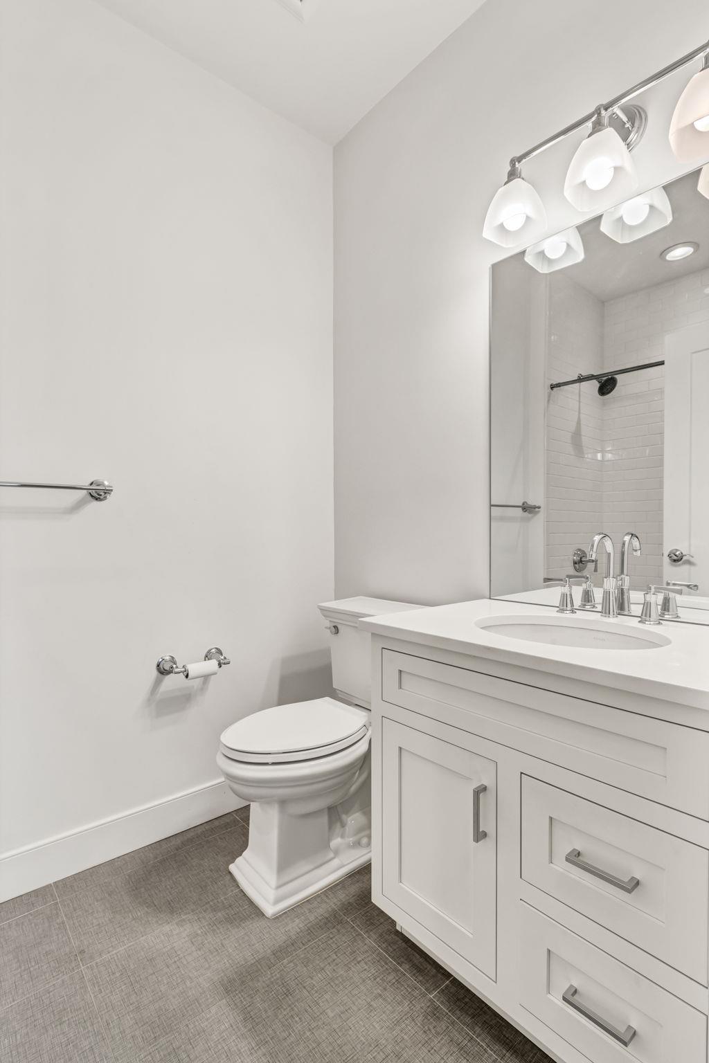 Single Family Honeysuckle  Westchester County, NY 10573, MLS-824576-24