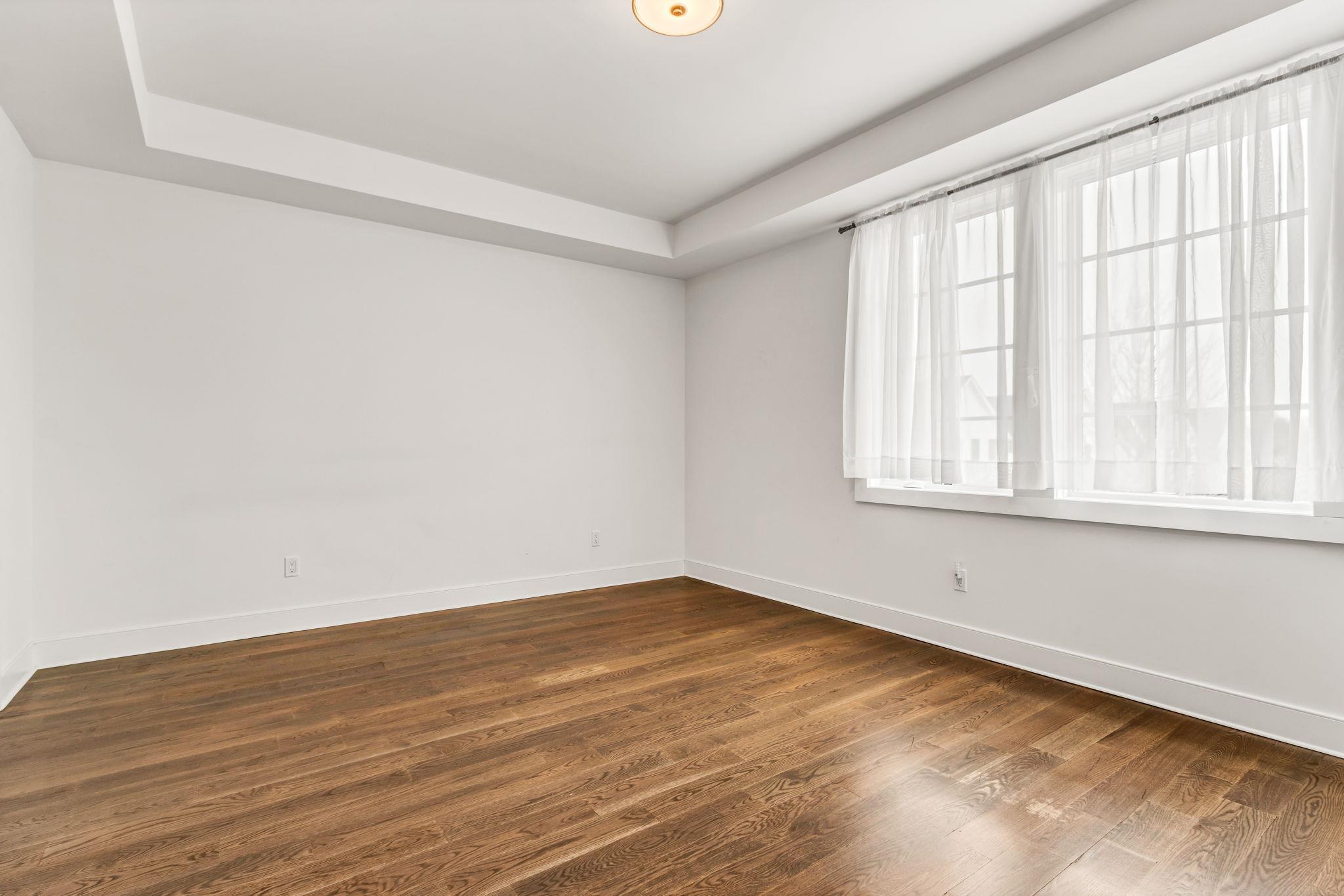 Single Family Honeysuckle  Westchester County, NY 10573, MLS-824576-25