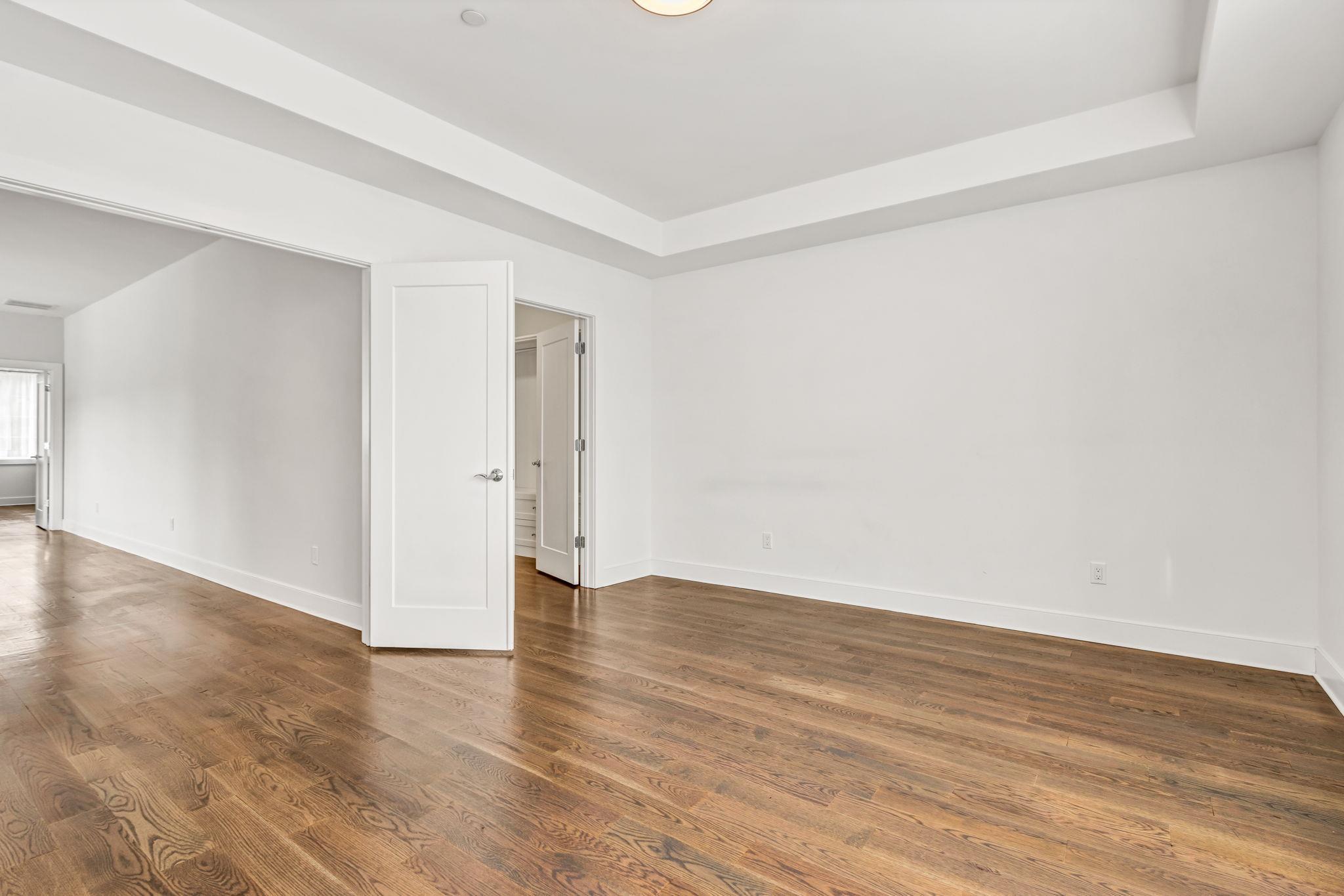 Single Family Honeysuckle  Westchester County, NY 10573, MLS-824576-26