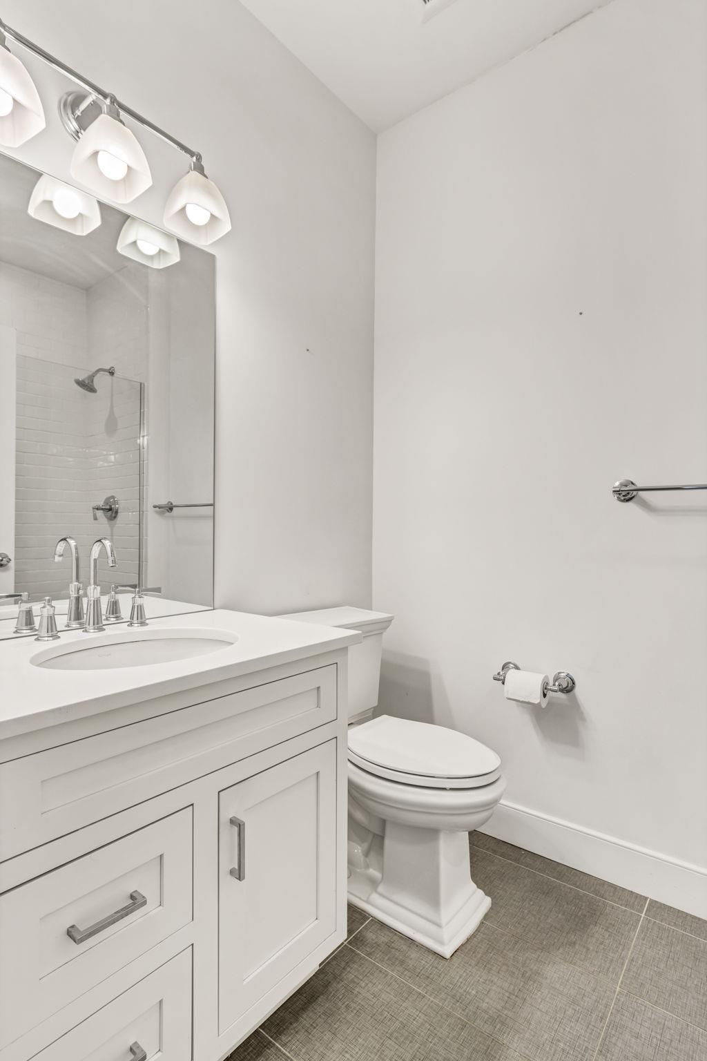 Single Family Honeysuckle  Westchester County, NY 10573, MLS-824576-27