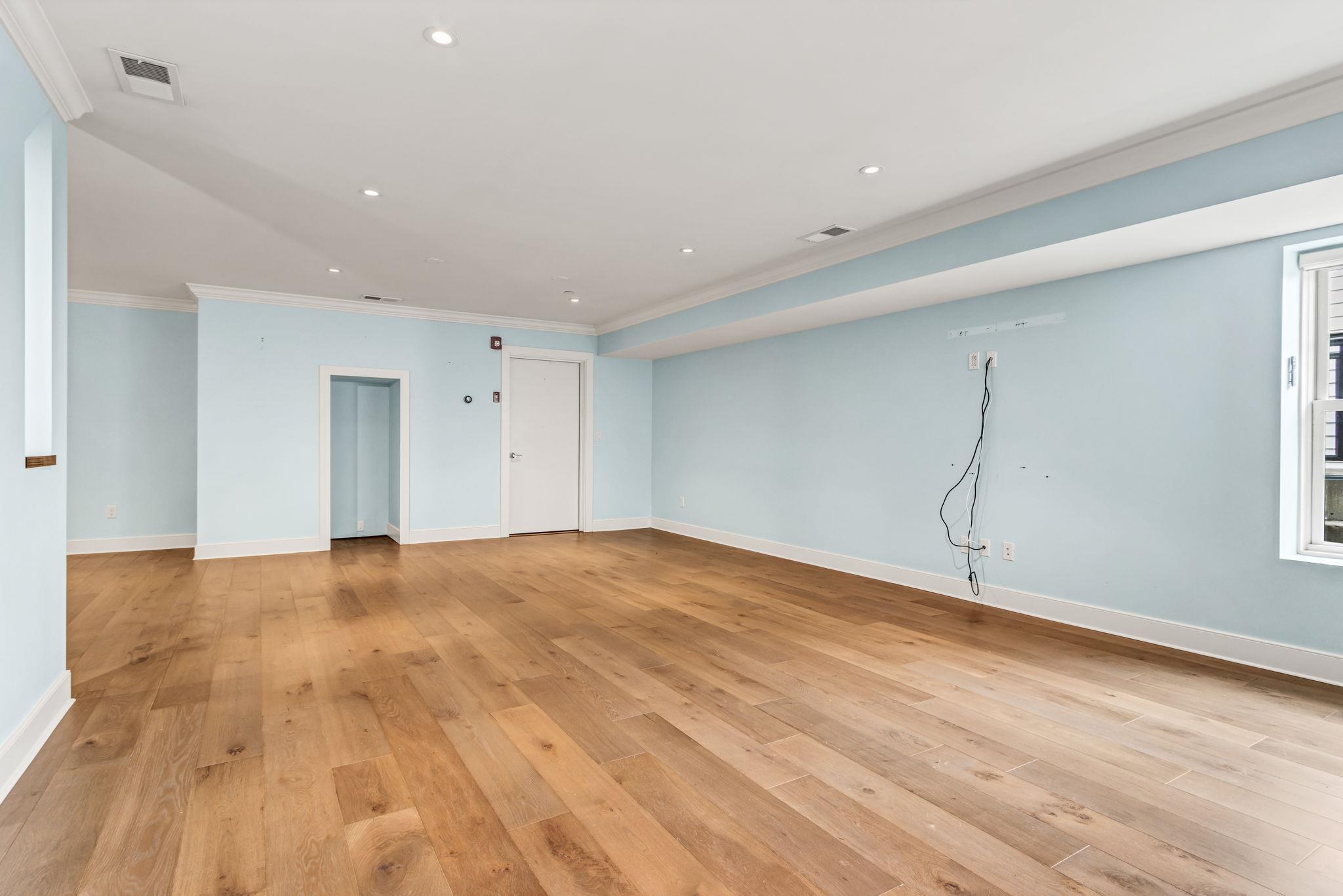 Single Family Honeysuckle  Westchester County, NY 10573, MLS-824576-28