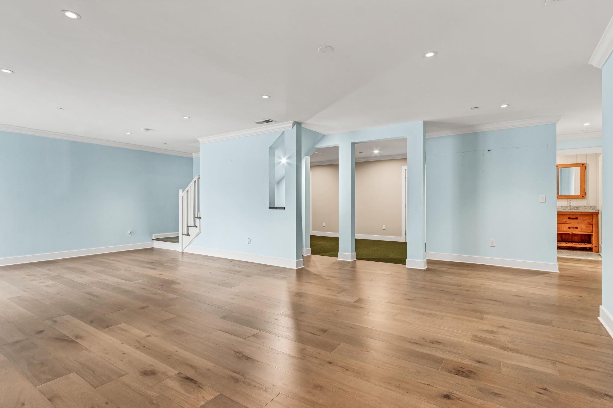 Single Family Honeysuckle  Westchester County, NY 10573, MLS-824576-29