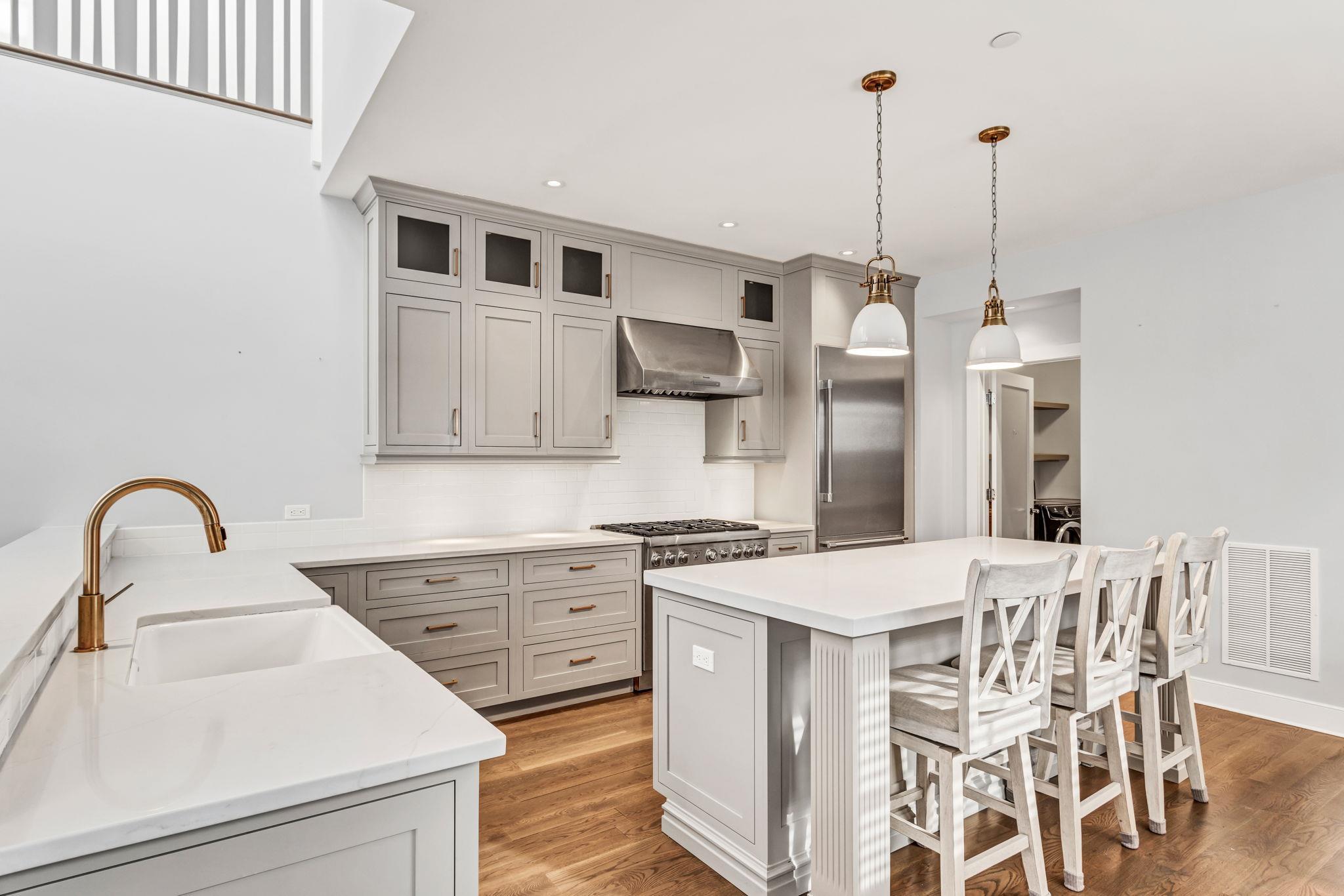 Single Family Honeysuckle  Westchester County, NY 10573, MLS-824576-3