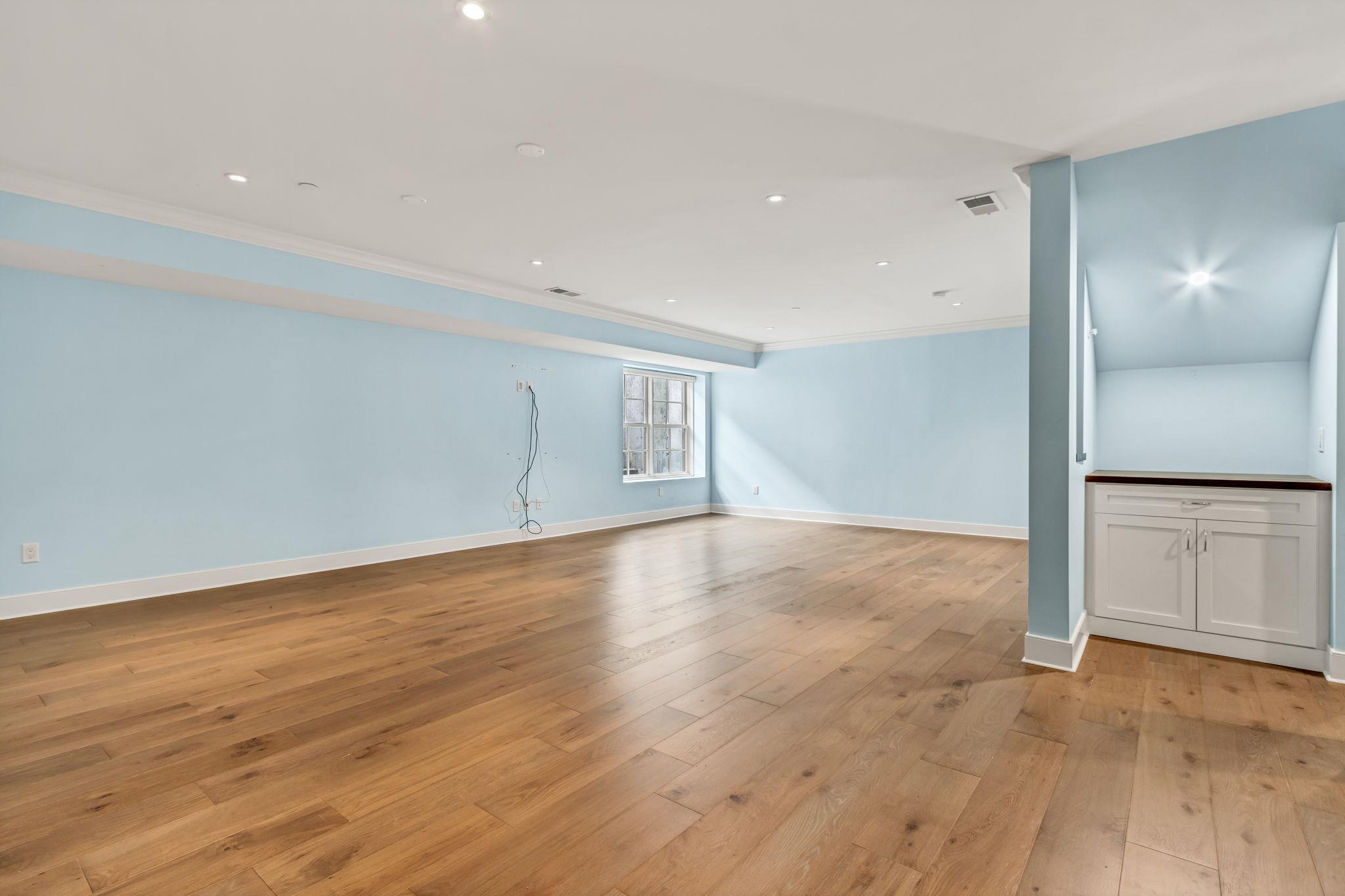 Single Family Honeysuckle  Westchester County, NY 10573, MLS-824576-30
