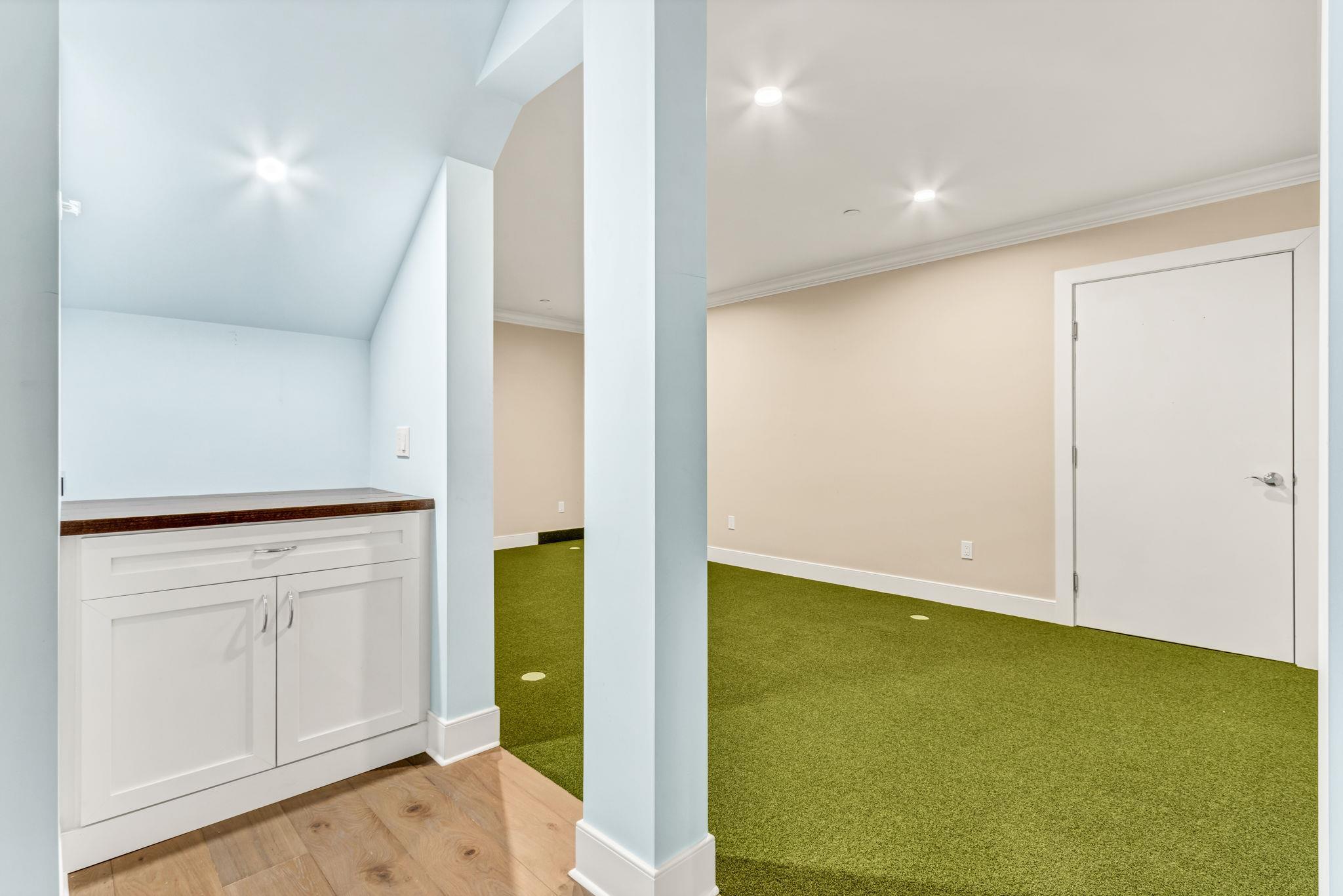 Single Family Honeysuckle  Westchester County, NY 10573, MLS-824576-31