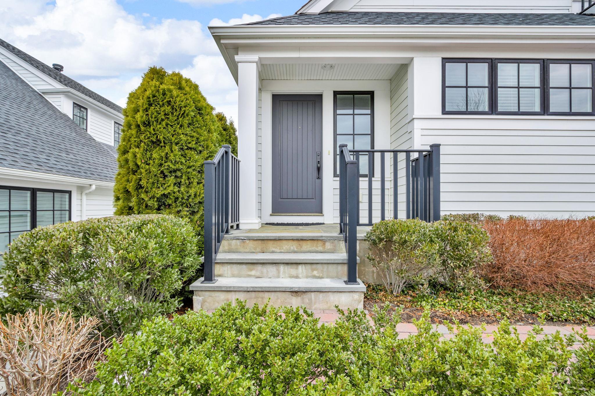 Single Family Honeysuckle  Westchester County, NY 10573, MLS-824576-35