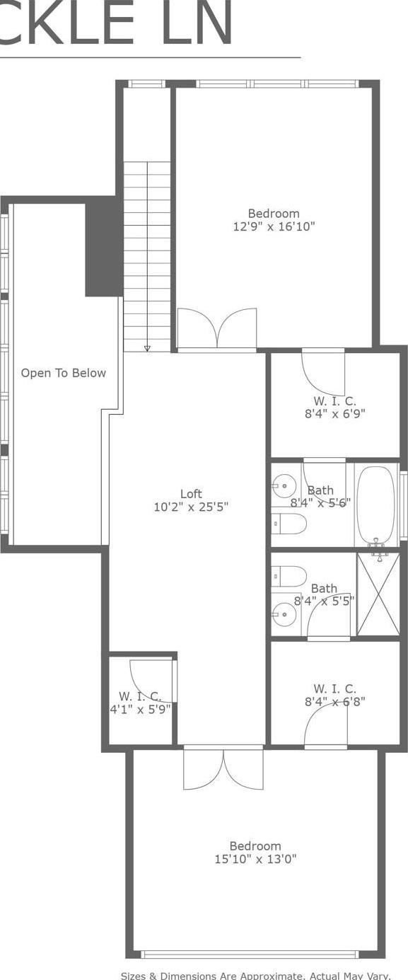 Single Family Honeysuckle  Westchester County, NY 10573, MLS-824576-40