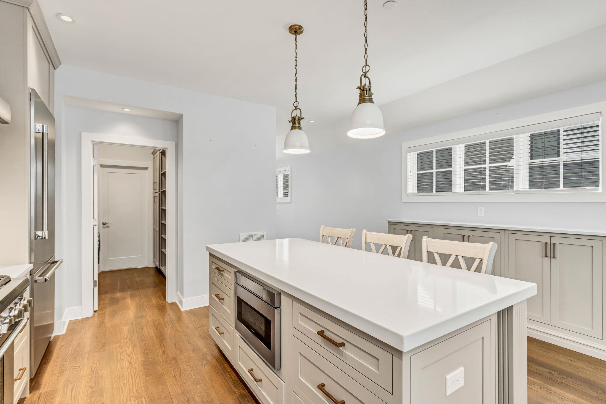 Single Family Honeysuckle  Westchester County, NY 10573, MLS-824576-6