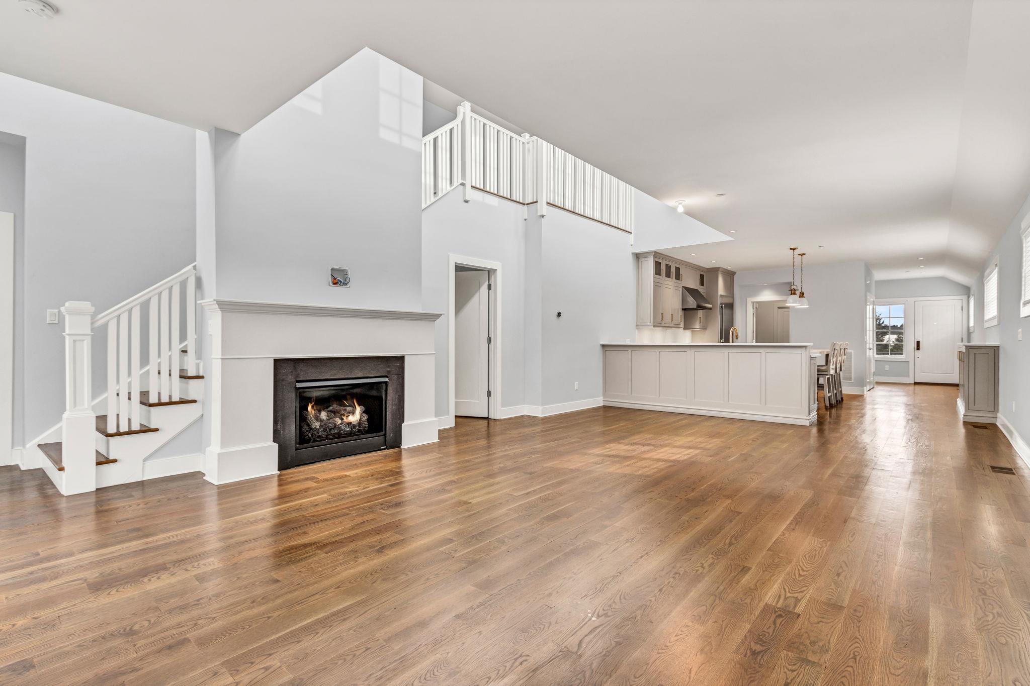 Single Family Honeysuckle  Westchester County, NY 10573, MLS-824576-7