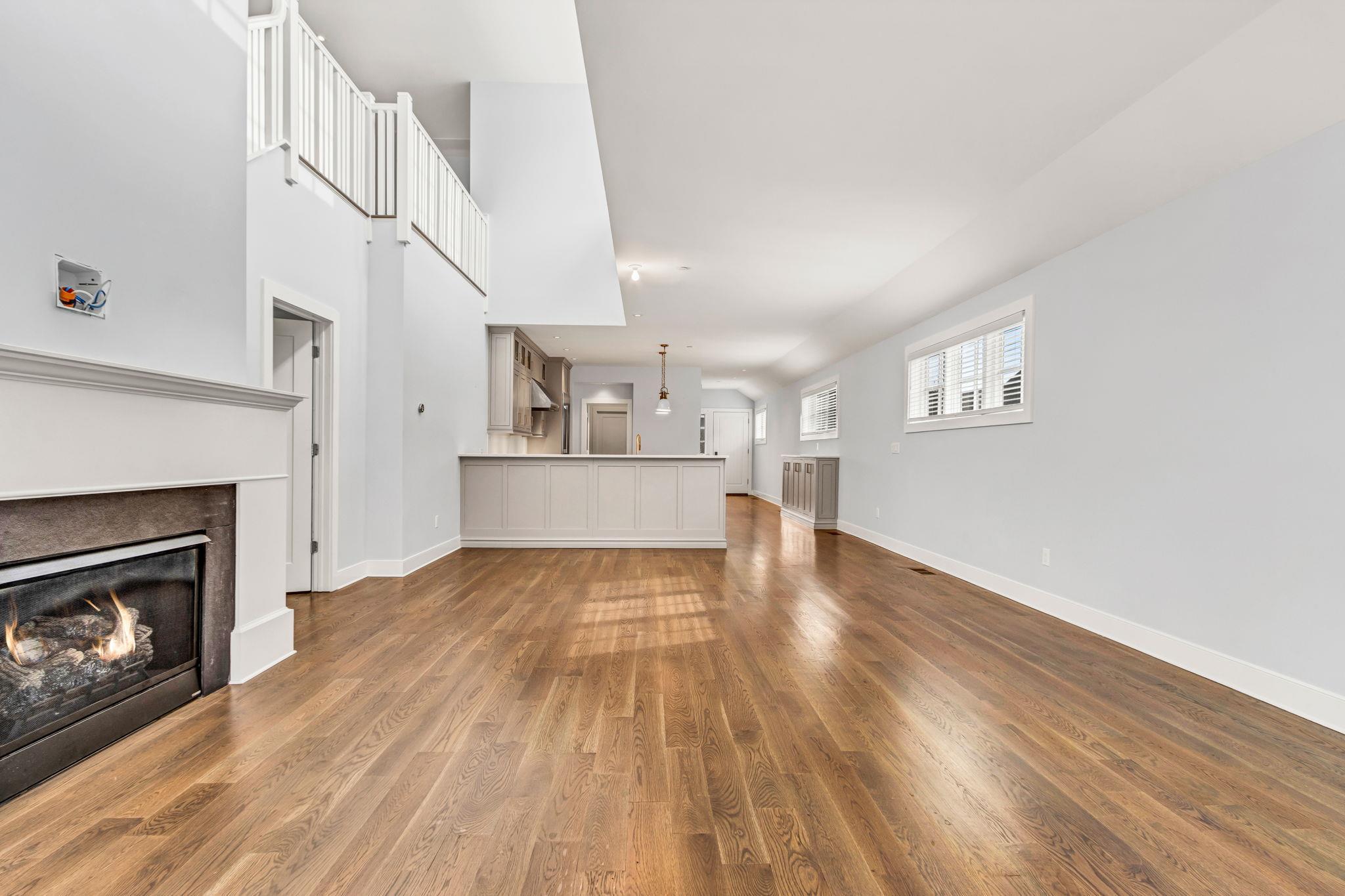 Single Family Honeysuckle  Westchester County, NY 10573, MLS-824576-8