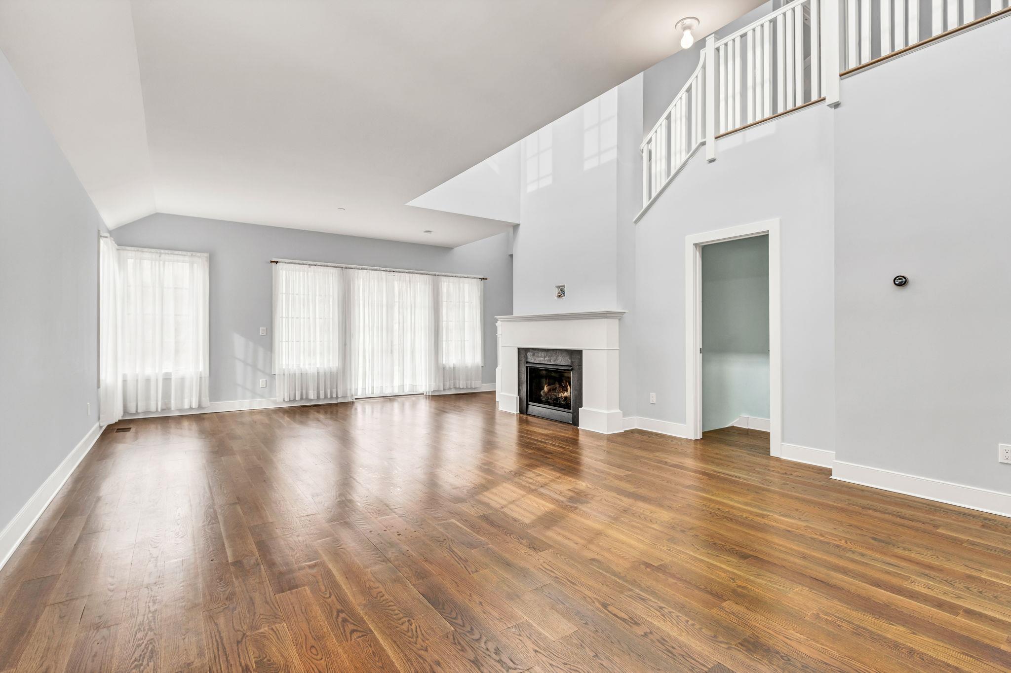 Single Family Honeysuckle  Westchester County, NY 10573, MLS-824576-9