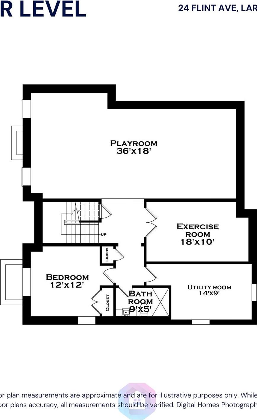 Single Family Flint  Westchester County, NY 10538, MLS-824577-5