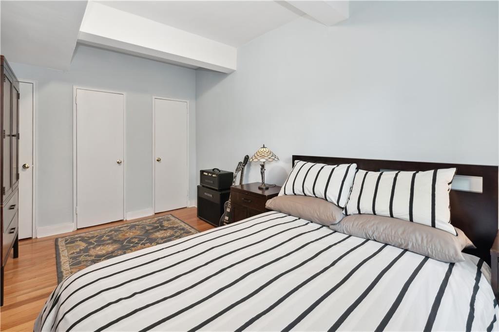 Coop Shore  Brooklyn, NY 11209, MLS-824624-11
