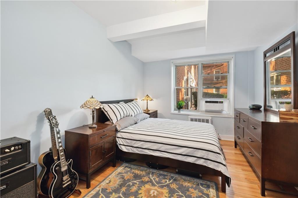 Coop Shore  Brooklyn, NY 11209, MLS-824624-12