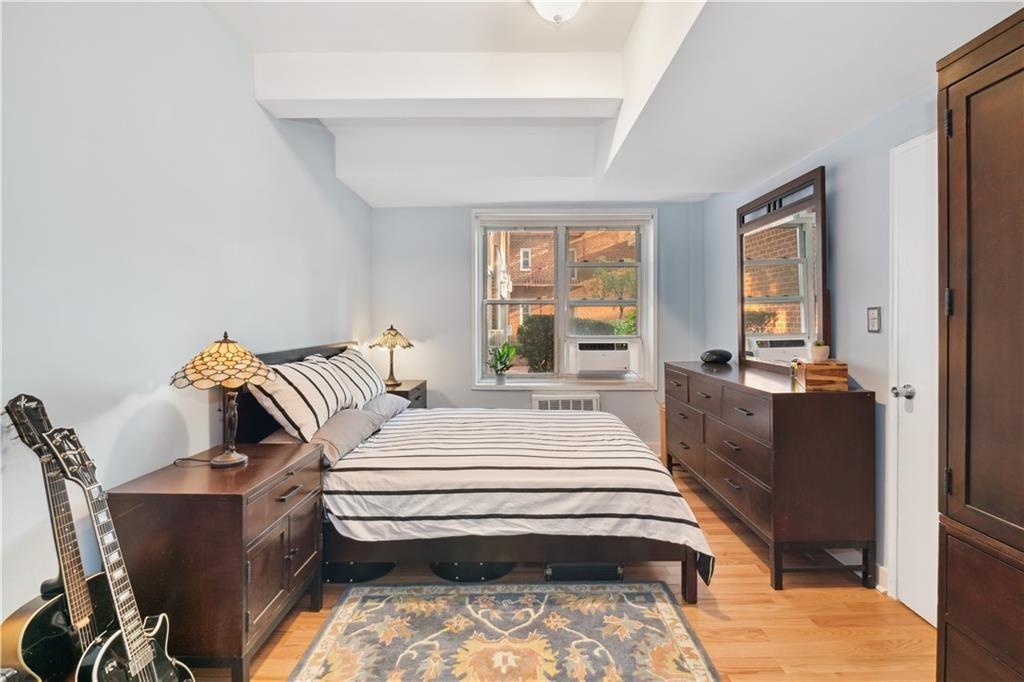 Coop Shore  Brooklyn, NY 11209, MLS-824624-13