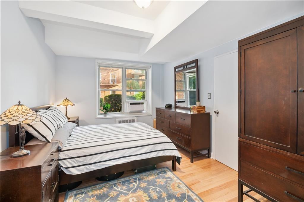 Coop Shore  Brooklyn, NY 11209, MLS-824624-14