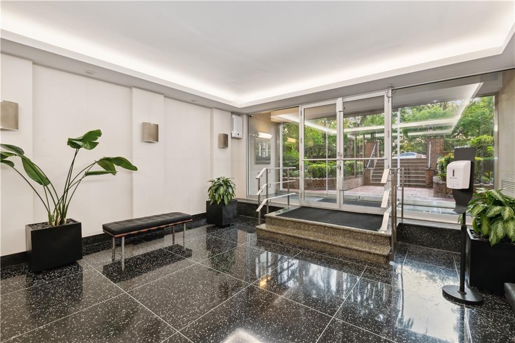 Coop Shore  Brooklyn, NY 11209, MLS-824624-16