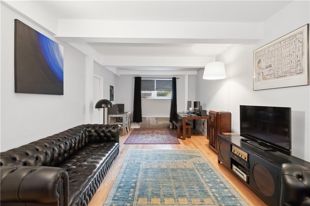 Coop Shore  Brooklyn, NY 11209, MLS-824624-4