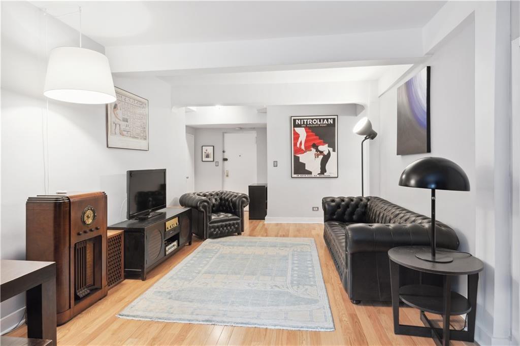 Coop Shore  Brooklyn, NY 11209, MLS-824624-5