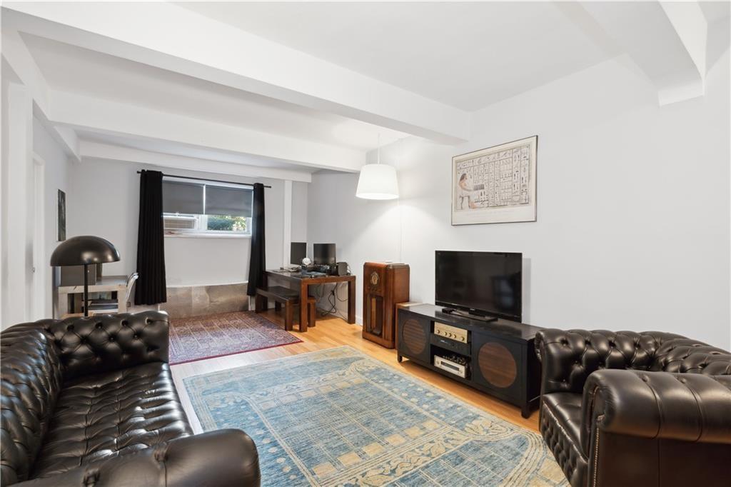 Coop Shore  Brooklyn, NY 11209, MLS-824624-6