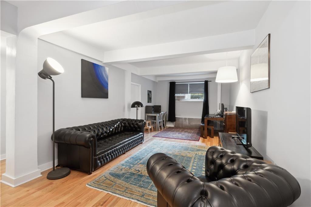 Coop Shore  Brooklyn, NY 11209, MLS-824624-7
